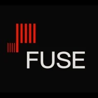 FUSE
