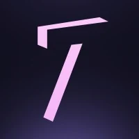 Fusion 7 VC