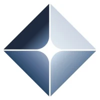 Fusion Capital Partners