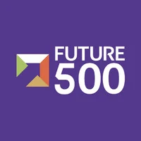 Future 500