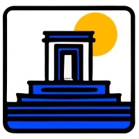 Future AI Founders | استارتاپ استودیو هوش مصنوعی
