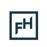 Future Heights Ventures