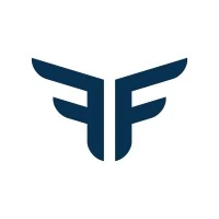 Future Impact
