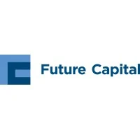 Future Capital Discovery Fund