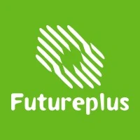 FUTUREPLUS CAPITAL INVESTMENT, S.G.E.I.C.