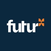 FUTURX