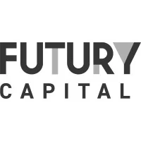 Futury Capital