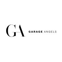 Garage Angels