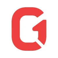 G1 Ventures