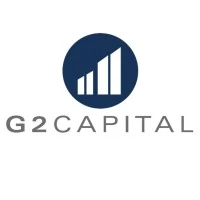 G2 Capital