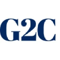 G2C Ventures
