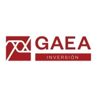GAEA Inversión
