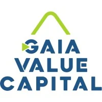 GAIA Value Capital