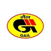 GAIL (India)