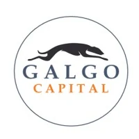 Galgo Capital SpA.