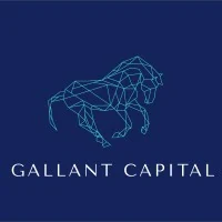 Gallant Capital