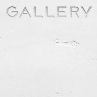 Gallery Ventures