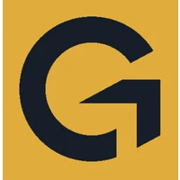 GALLOS Technologies