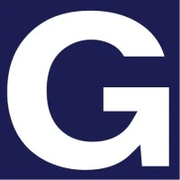 Galvanize