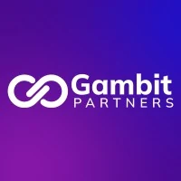 Gambit Partners