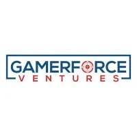 Gamerforce Ventures