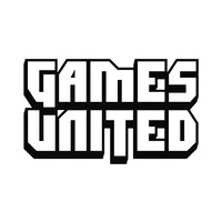 Games United