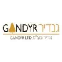Gandyr Investments