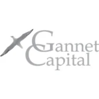 Gannet Capital