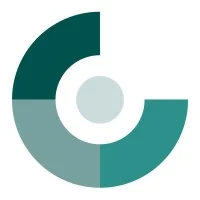 Garden City Equity
