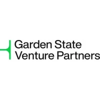 Garden State Venture Partners