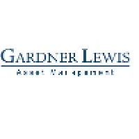 Gardner Lewis Asset Management