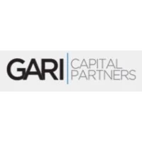 GARI CAPITAL