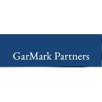 GarMark Partners