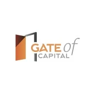 Gate of Capital
