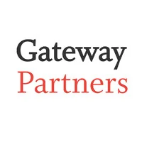 Gateway Partners