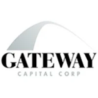 Gateway Capital