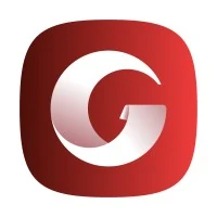 Gaw Capital