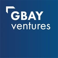 GBay Venture