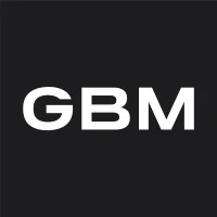 GBM