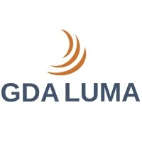 GDA Luma Capital Management