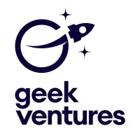 Geek Ventures