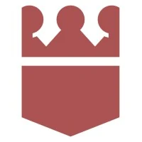 Geekdom Fund