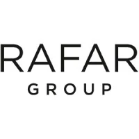 Gelmart International / Rafar Group