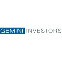 Gemini Investors