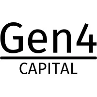 Gen4 Capital