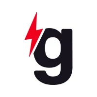 Gener8tor