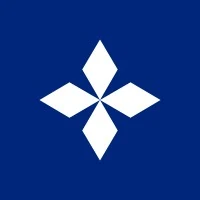 General Atomics Aeronautical Systems
