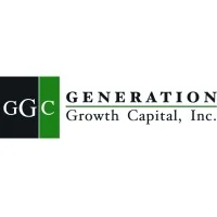 Generation Growth Capital