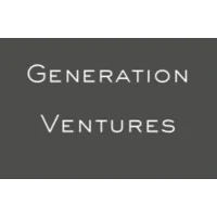 Generation Ventures