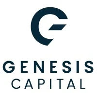Genesis Capital Management